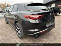 ALFA ROMEO STELVIO 2.2 Turbodiesel 210 CV AT8 Q4 Veloce