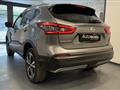 NISSAN QASHQAI 1.5 dCi N-Connecta