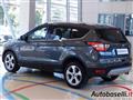 FORD KUGA (2012) 1.5TDCI 120CV POWERSHIFT TITANIUM - TITANIUM PACK