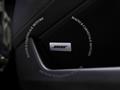 PORSCHE 911 992 CARRERA 4S CABRIO|CARBON PACK|AKRAPOVICH|BOSE|