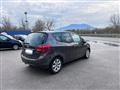 OPEL MERIVA 1.3 CDTI 95CV ecoFLEX Cosmo