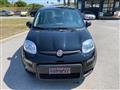 FIAT PANDA 1.0 FireFly S&S Hybrid KM0!!!