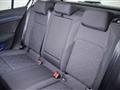 VOLKSWAGEN GOLF 2.0 TDI DSG SCR Life