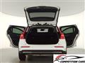 VOLVO V60 CROSS COUNTRY B4 AWD PLUS VIRTUAL LED APPLE PANO MEMO ANDROID**