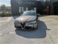 ALFA ROMEO GIULIA 2.2 Turbodiesel 150 CV Super