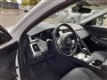 JAGUAR E-PACE 2.0D 150 CV AWD aut.