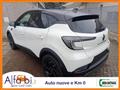 RENAULT NUOVO CAPTUR HYBRID Nuovo 1.6 E-Tech Full Hybrid 145CV Esprit Alpine