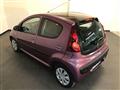 PEUGEOT 107 1.0 68 CV 5p. Access