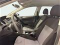 VOLKSWAGEN GOLF 1.2 TSI 85 CV 5p. - NEOPAT. - UNIP. - Cruise/Lim