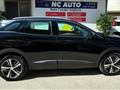 PEUGEOT 3008 BlueHDi 130 S&S EAT8 Business