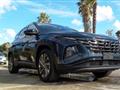 HYUNDAI NUOVA TUCSON New HYBRID 48V 1.6 TGDI 150cv 2WD MY21