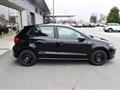 VOLKSWAGEN POLO 1.2 TDI DPF 5 p. Comfortline