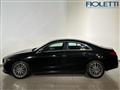 MERCEDES CLASSE CLA COUPE CLA 180 d Automatic Sport