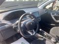 PEUGEOT 2008 (2013) BlueHDi 100 S&S Style