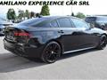 JAGUAR XE 2.0 D 204 CV AWD aut. R-DYNAMIC Black Edition