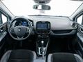 RENAULT CLIO VAN Sporter 1.5 dCi Energy Intens 90cv EDC