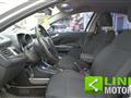 ALFA ROMEO GIULIETTA 1.6 JTDm-2 105 CV Progression