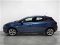 OPEL ASTRA 1.0 Turbo ecoFLEX Start&Stop 5 porte Dynamic