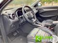 MG ZS 1.0T-GDI aut. Luxury, Finanziabile, Garanzia