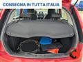 FORD FIESTA 1.2 16V OK NEOPATENTATI-CERCHI IN LEGA-CINGHIA OK-