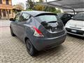 LANCIA YPSILON 1.2 69 CV 5 porte S&S Elefantino