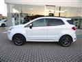 FORD ECOSPORT 1.0 EcoBoost 125 CV Start&Stop ST-Line