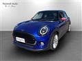 MINI CABRIO 1.5 TwinPower Turbo Cooper DCT