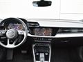 AUDI A3 SEDAN Sedan 35 TDI S tronic Business Advanced