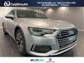 AUDI A6 40 2.0 TDI 204 CV S tronic Business Sport MY21