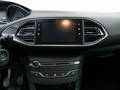 PEUGEOT 308 BlueHDi S&S SW Active 100CV