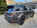 LAND ROVER RANGE ROVER SPORT 3.0 SDV6 249 CV HSE 7POSTI