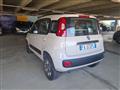 FIAT PANDA 0.9 TwinAir Turbo Natural Power Lounge