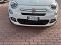 FIAT 500X 1.6 MultiJet 120 CV