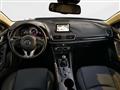 MAZDA 3 1.5 Skyactiv-D Exceed