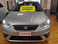 SEAT IBIZA 1.6 TDI 5 porte Business NAVI