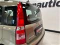 FIAT PANDA 1.2 DYNAMIC NATURAL - IDEALE NEOPATENTATI