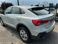 AUDI Q3 35 TFSI S tronic