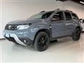 DACIA DUSTER 1.5 Blue dCi 8V 115 CV 4x4 Extreme