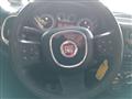 FIAT 500L 1.6 Multijet 120 CV Trekking