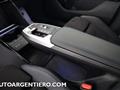 BMW SERIE 2 ACTIVE TOURER d Active Tourer Msport led cerchi 18 pelle virtual