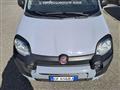 FIAT PANDA 1.0 FireFly S&S Hybrid City Cross