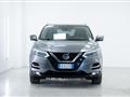 NISSAN QASHQAI 1.5 dCi N-Connecta 115CV DCT