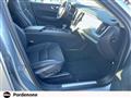 VOLVO XC60 D4 AWD Geartronic Business Plus