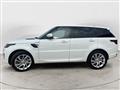 LAND ROVER RANGE ROVER SPORT Range Rover Sport 3.0D l6 300 CV HSE Dynamic