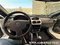 OPEL TIGRA TwinTop 1.3 CDTI Sport