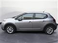 CITROEN C3 BlueHDi 100 S&S Feel