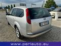 FORD FOCUS 1.6 TDCi (90CV) S.W.