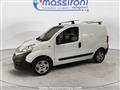 FIAT FIORINO 1.3 MJT 95CV Cargo SX