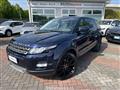 LAND ROVER RANGE ROVER EVOQUE Range Rover Evoque 2.2 TD4 5p. Pure