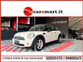 MINI MINI 3 PORTE 1.6 16V Cooper 50 Camden